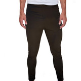 Calça Térmica Compressão Frio Segunda Pele Legging Masculino