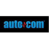 Software Autocom Delphi Car Truck 2022