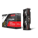 Placas Radeon Rx 6700 Xt 12272 Mb · Sapphire Samsung Gddr