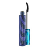 Rimel Máscara Pestañas Mac Extended Play Perm Me Up Lash 