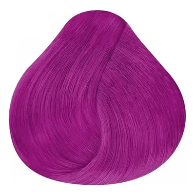 TinteNutrapelRBLtono confetipara cabello | MercadoLibre