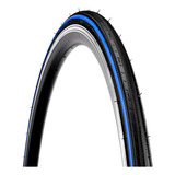 Llanta Para Bicicleta R700 X23 K191 Linea Azul K191 Kenda