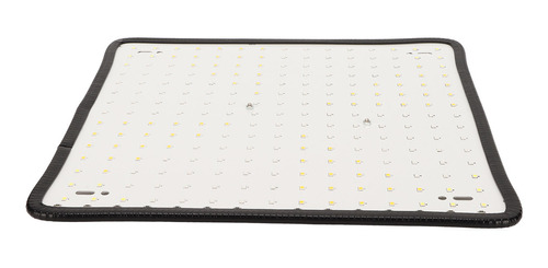 Lámpara Quantum Board Para Plantas, 1000 W, Led, Crece En Ro