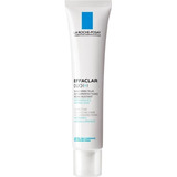 La Roche Posay Effaclar Dúo (+) X 40 Ml