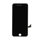 Cambio Reparación Pantalla Modulo Display iPhone 7 Ya !!