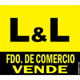 Excelente Veterinaria Con Consultorio Y Pet Shop Tasa Y Vende L & L Group