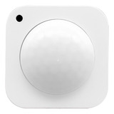 Pellorig Tuya Bluetooth 2 En 1 Pir Sensor De Movimiento Bri.