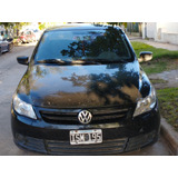 Volkswagen Gol Trend 2010 1.6 Pack I 101cv