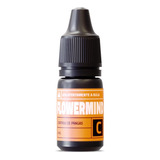 Flowermind Controle De Pragas - 5ml