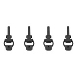 Gomas Antivibración Para Dron Dji Mavic Mini Y Mini 2