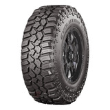 Llantas 285/75 R16 Cooper Evolution M/t (lt)