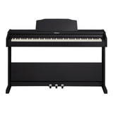 Roland Rp102 Piano Digital Con Mueble 88 Teclas Super Natura