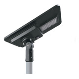 Luminaria Led Autonoma Solar 20w Ap-led-20w-spf Tbcin