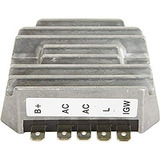 Db Electrical 230-22061 Regulador De Voltaje