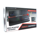 Capacitor Hybrido Digital 10 Faradios Rockseries Rks-pcap10f