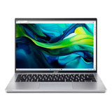 Notebook Acer Swift Go Sfg14-71t-71c4, Core I7, 16gb Ram