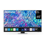 Smart Tv Samsung Neo Qled 4k Qn85b 65 Mini Led 120hz 60w Rms