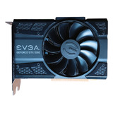 Placa De Vídeo Evga Geforce Gtx 1050 2gb Gddr5 