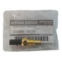 Sensor De Temperatura 1 Pin Dongfeng Zna Rich  Nissan Urvan