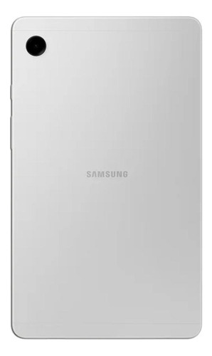  Tablet Samsung Galaxy Tab A9 8.7  4gb Ram+64gb Grafito 