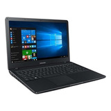 Notebook Samsung Intel I3 8gb Ddr4 Ssd 240gb Win 11 Vitrine
