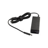 Cargador 242 G2 Notebook Pc 7-0 19,5v