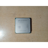 Amd A10-5700k