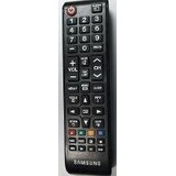 Control Remoto Ah59-00720a Equipo De Audio Samsung