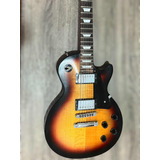 Gibson Les Paul Studio 2013