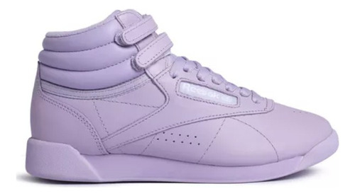 Zapatillas Reebok F/s Hi Violeta