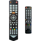 Control Remoto Kk-y343 L32s80digi Rc-y334 Para Rca Tv