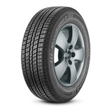 Neumatico Maxisport 195/60 R15 88h