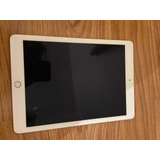 iPad Pro 1st Gen 9.7inch 250gb Wifi + Cellular & Teclado