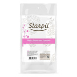 Refil Plástico Protetor Descartável Termocera Starpil - 6fls