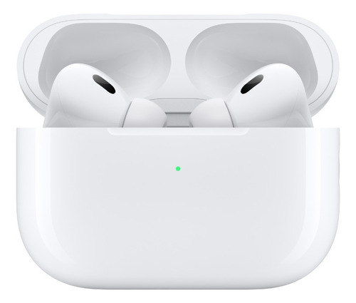 Fone De Ouvido In Ear Sem Fio Apple AirPods Pro 2 Generation