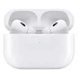 Fone De Ouvido In Ear Sem Fio Apple AirPods Pro 2 Generation
