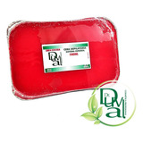 Cera Depilatoria Facial X1kg Duval