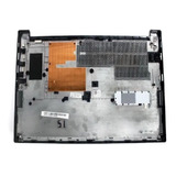 Carcaça Base Inferior Lenovo Thinkpad E14 Gen3  -ap226000100