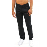 Pantalon Formal Hombre