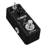 Pedal Rowin Flanger - Envío Gratis - Stock