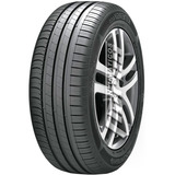 Neumatico Hankook 165 60 14 75h 4t Kinergy Eco K425 Envio