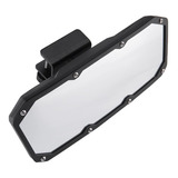 Espejo Retrovisor Nautico Chico- Lancha -yate-wakeboard-ski