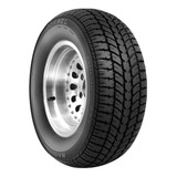 Llanta P215/70r14 Tornel Direccional 96s Índice De Velocidad S