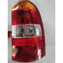 Stop Copiloto Fiat Palio Weekend Fase 1 2001-2003 Original Fiat Palio