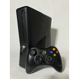 Xbox 360 3.0 (usado)