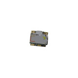 Placa Wireless Para O Notebook LG R380 Ebm60658901