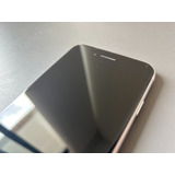 iPhone SE 2020- 256 G (perfecto Estado)