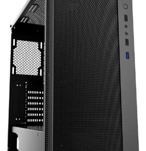 Gabinete Atx Matrexx 55 Deepcool