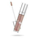 Pupa Milano Miss Pupa Milano Gloss Brillo De Labios Ultra-s.