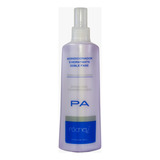 Acondicionador E Hidratación Doble Fase 250ml Fochev Paris